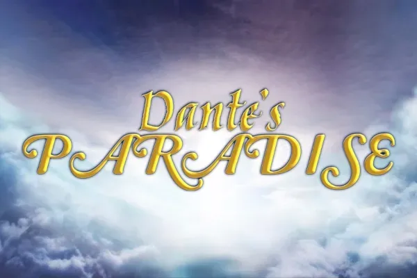 Dante's Paradise